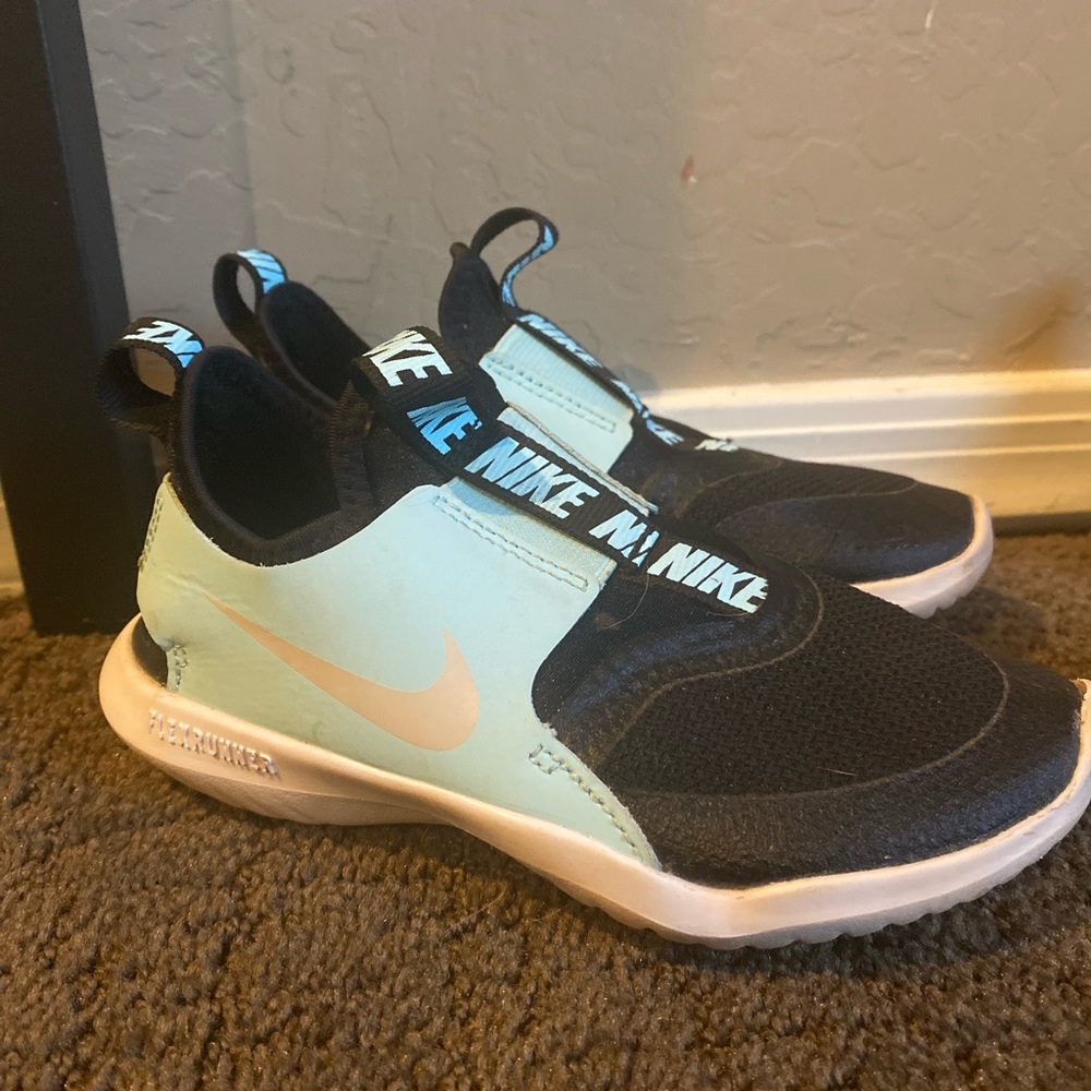 Nike Flex